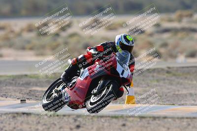 media/Mar-10-2024-SoCal Trackdays (Sun) [[6228d7c590]]/1-Turn 3 (940am)/